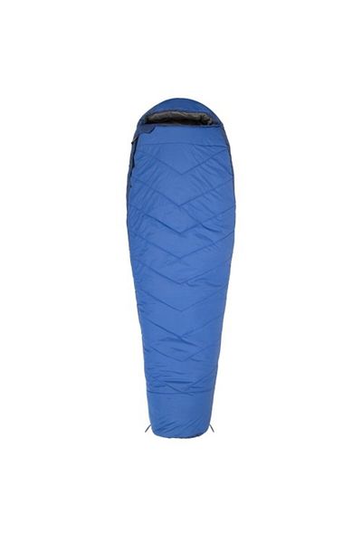 Evolite Dreamer Ultralight -32°c Blue Sleeping Bag
