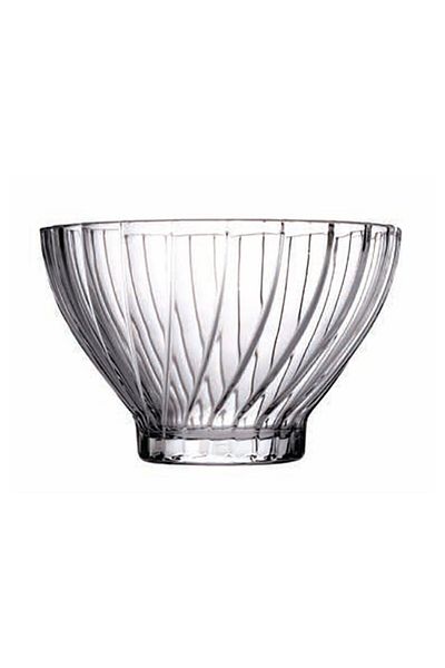 Paşabahçe 530226 Bouquet Bowl 6pcs 290cc