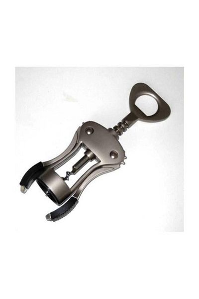 Fame Kıtchen Multiproduct Fame Kitchen Un-818 Corkscrew
