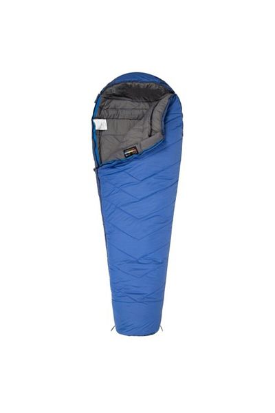Evolite Dreamer Ultralight -32°c Blue Sleeping Bag