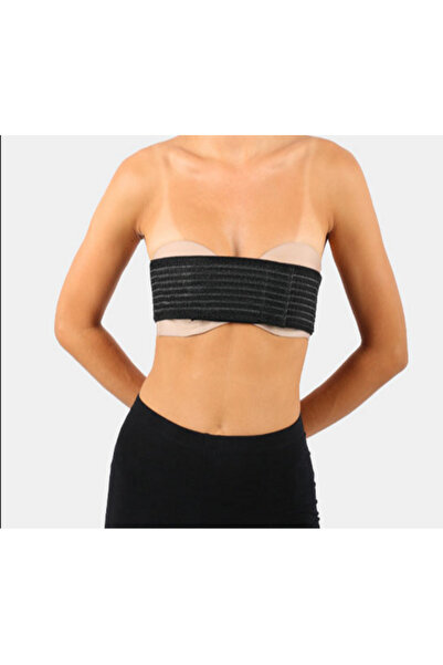 Trendform ضمادة الثدي القياسية لشفط الدهون