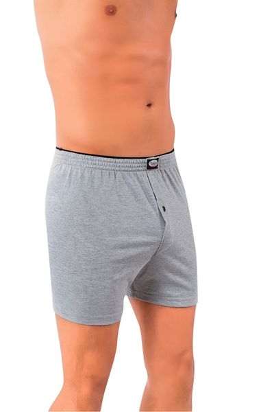 by İGP ASORTİ - Comfortable Towel Waist Boxer Cotton