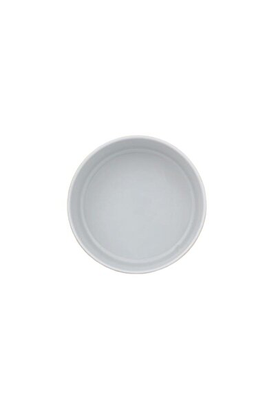 Porland Green Morocco Patterned Bowl - 18cm