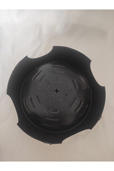 MS Hobi Market Ms Güvercin Folluk 2adet