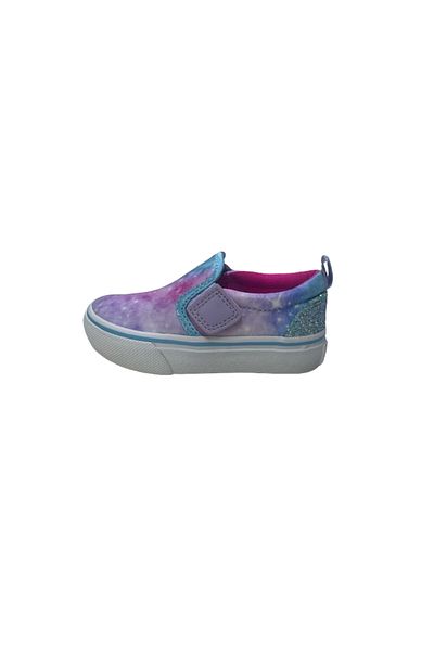 SKECHERS KIDS Marley Jr Baby Sneakers - 302865 N-TQMT
