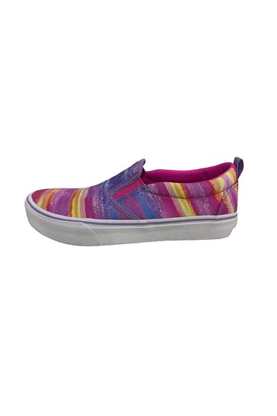 SKECHERS 302856 L-PKMT Children's Sneakers