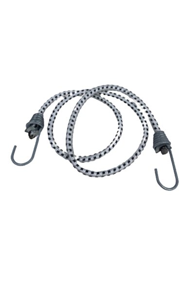 Genel Markalar Oto Bagaj Lastiği Metal Kancalı Gergi Oto Bagaj Düzenleyici Bisiklet Araba Motosiklet