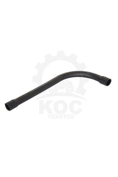 TÜMOSAN Motor Havalandırma Hortumu (0-7152331)