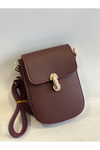 CKN yeni sezon mini çanta telefon çantası çapraz çanta