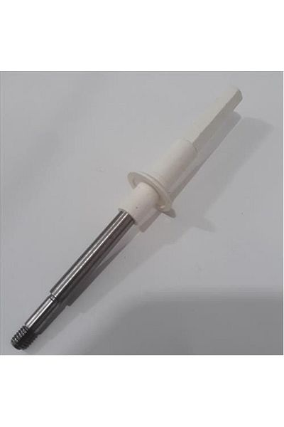 Supurgeavm Robot 2200 - Cem Kitchen Blade Carrier Shaft