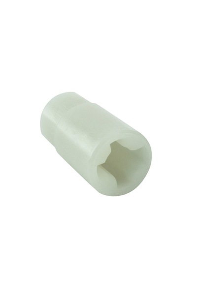 Supurgeavm Homend Functional 2802 - جزء اقتران تروس الخلاط 2 قطعة
