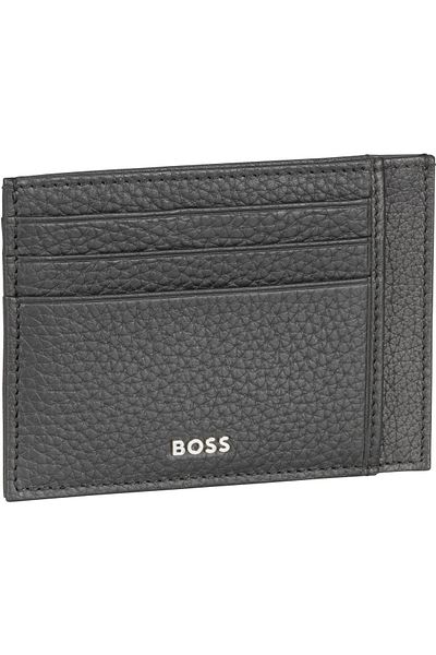 BOSS Kartenetui Crosstown S Card