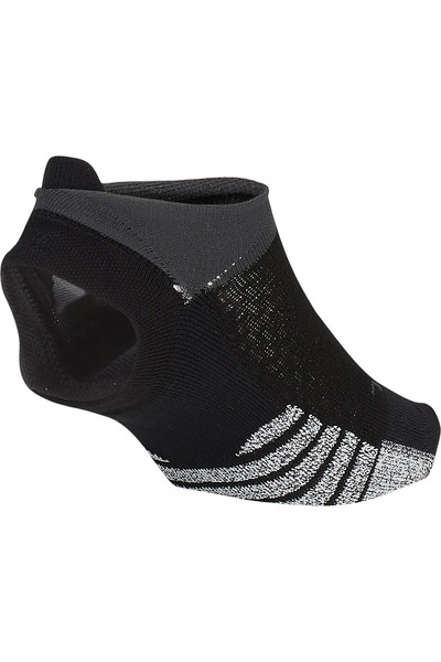 Nike Grip Studio Sx7827 Fingerless Sports Socks