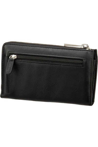 Picard Geldbörse Bingo