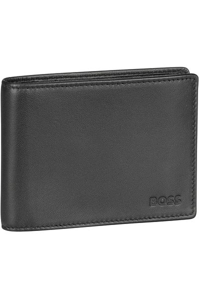 BOSS Geldbörse Arezzo Wallet