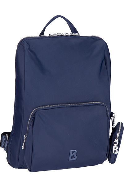 BOGNER Rucksack / Daypack Verbier Play Maxi Backpack MVZ