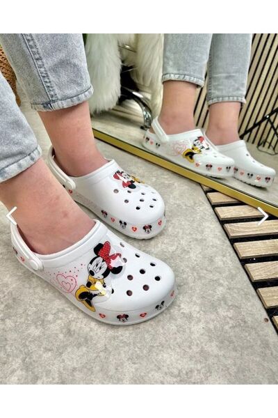 Callibron , Daily Use, Women, Non-Slip Sole, Hospital, Nurse, Doctor Slippers