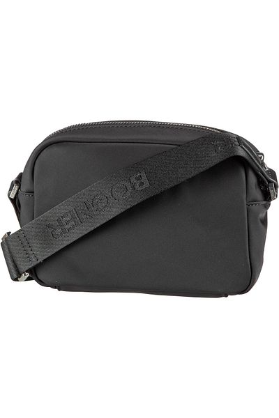 BOGNER Umhängetasche Klosters Lidia ShoulderBag XSHZ