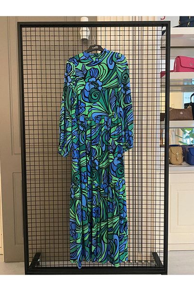 Armine ROCHIE