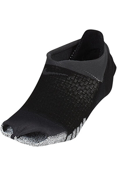 Nike Grip Studio Sx7827 Fingerless Sports Socks