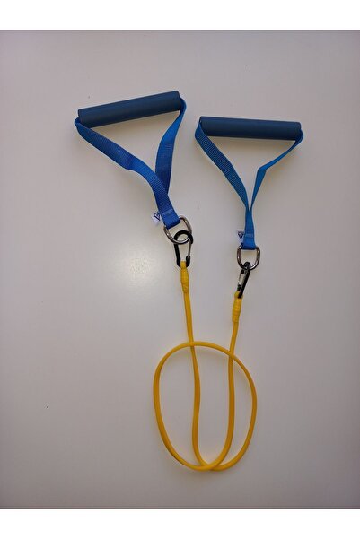 AIROPE إطار تمرين بين 1-5 كجم