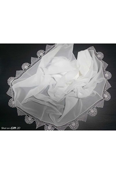 hoaryage Acoperire de rugăciune brodat manual, lucrat manual, suport pentru zestre Mevlid, țesătură creponată