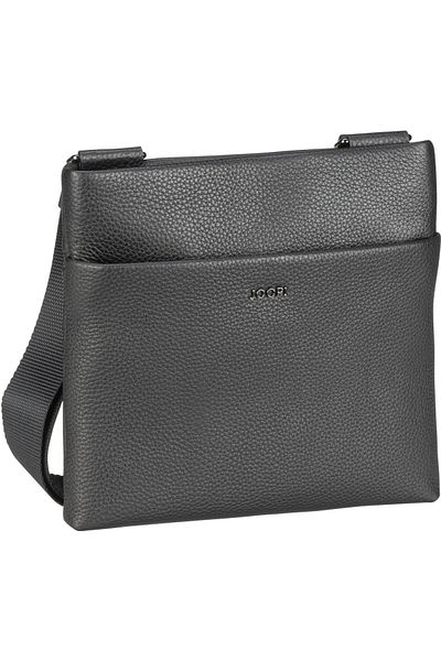 JOOP! Umhängetasche Cardona Lian Shoulderbag XSVZ