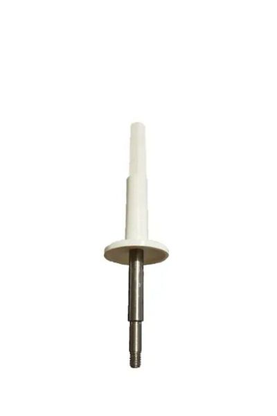 Supurgeavm Prokit 444 1100 - Arnica Food Processor - Knife Carrier Shaft