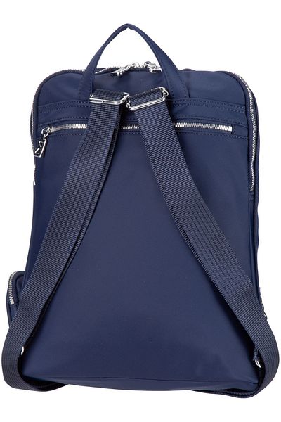 BOGNER Rucksack / Daypack Verbier Play Maxi Backpack MVZ