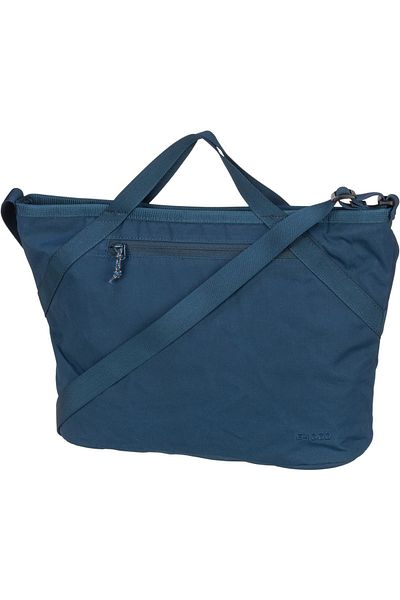 Fjällräven Umhängetasche Vardag Crossbody