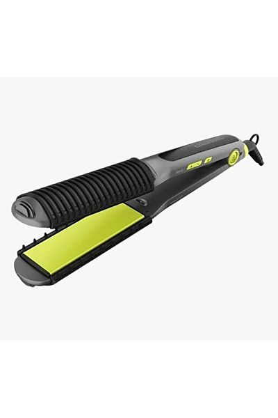 Grundig HS 6131 Ceramic Hair Straightener