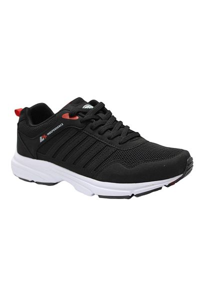 M.P. M.p 221 6803 Alaska Anatomical (40-44) Ανδρικά αθλητικά παπούτσια
