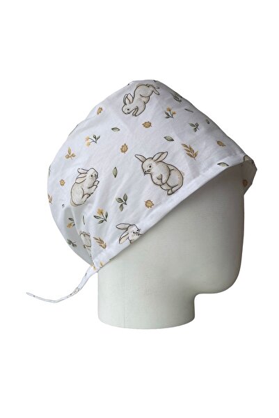 favori bonem Doktor Bonesi Hemşire Bonesi Aşçı Bonesi Cerrahi Bone Hastane Bo...