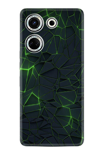 TECNO Camon 20 Kılıf Baskılı xz-07-16 Desenli cmtcno-53.jpg