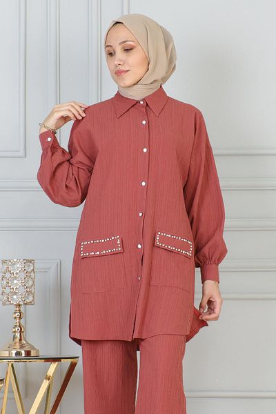 Herita Cebi Steindetail-Set Tab 19210