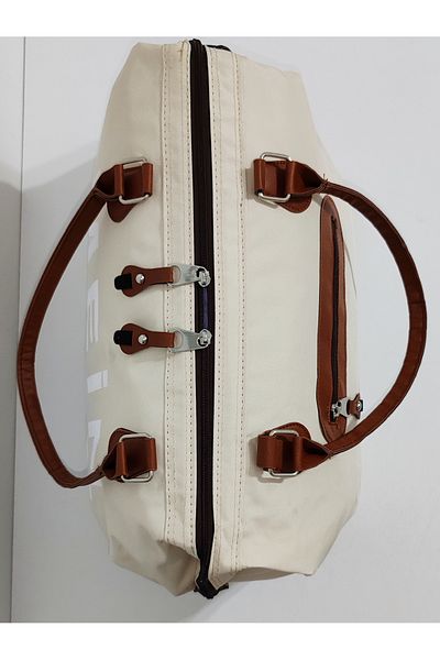 USF Functional Hospital Bag - Baby Care and Exit Handbag Kr