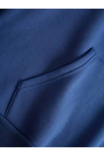 NoVibe Токіо GTR з принтом, унісекс, оверсайз, з капюшоном, світшот - 3 нитки, 100% бавовна, зимовий худі