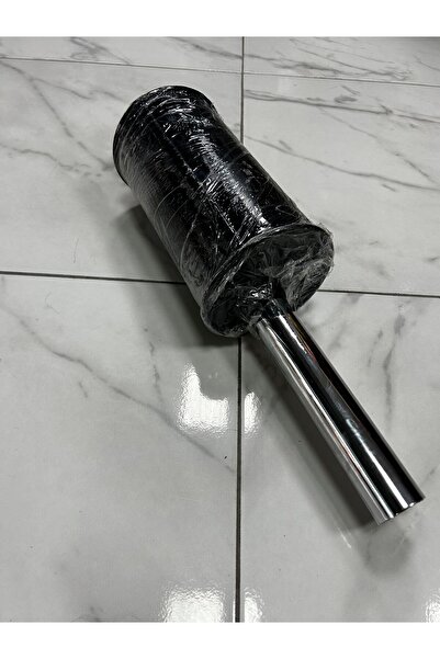 TUNİNG SS MAGNUM EGZOZ