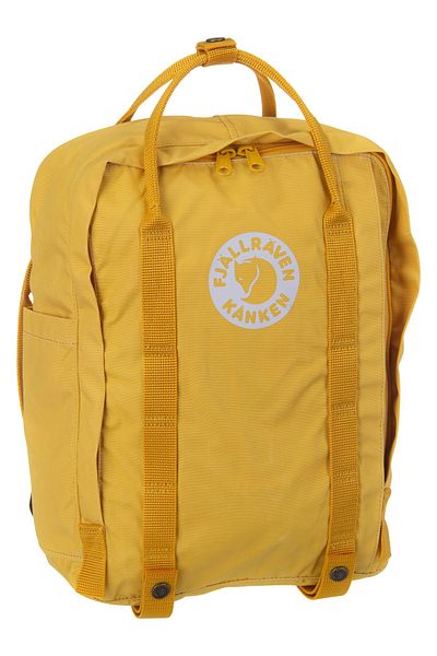 Fjällräven Rucksack / Daypack Tree-Kanken