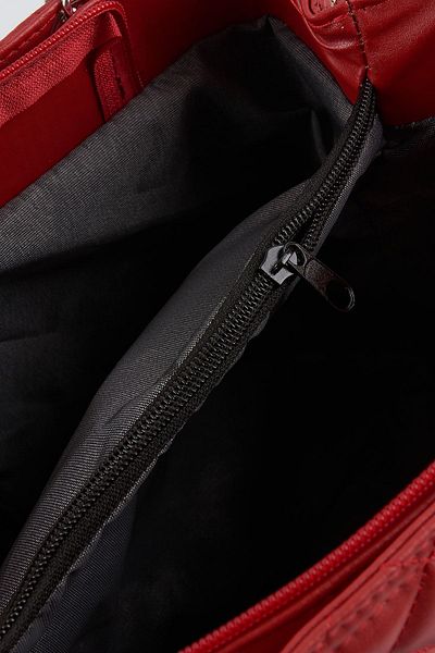 NBİBAGS Women's Handbag and Handbag - Practical Design