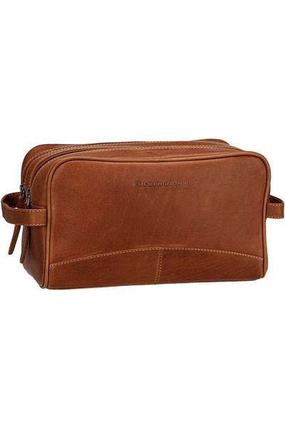 The Chesterfield Brand Kulturbeutel Stacey 0165