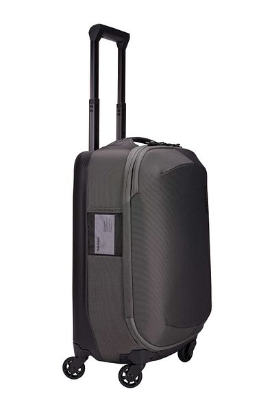Thule Koffer & Trolley Subterra 2 Carry-On Spinner