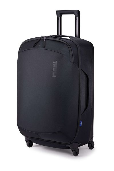Thule Koffer & Trolley Subterra 2 Checked Spinner