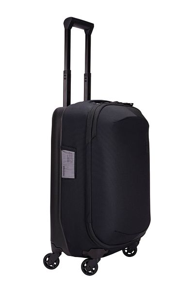 Thule Koffer & Trolley Subterra 2 Carry-On Spinner