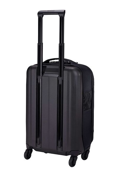 Thule Koffer & Trolley Subterra 2 Carry-On Spinner
