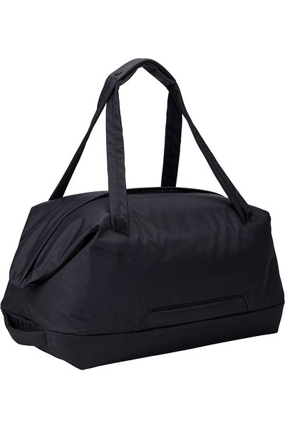 Thule Reisetasche Subterra 2 Duffel 35L