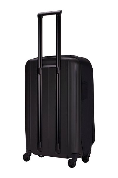 Thule Koffer & Trolley Subterra 2 Checked Spinner