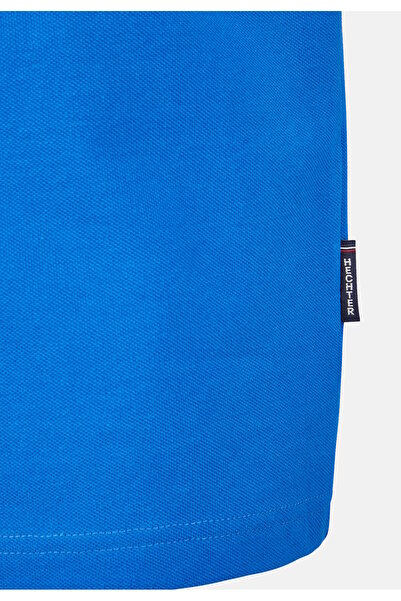 Daniel Hechter Poloshirt POLO PIQUE Kurzarmshirt