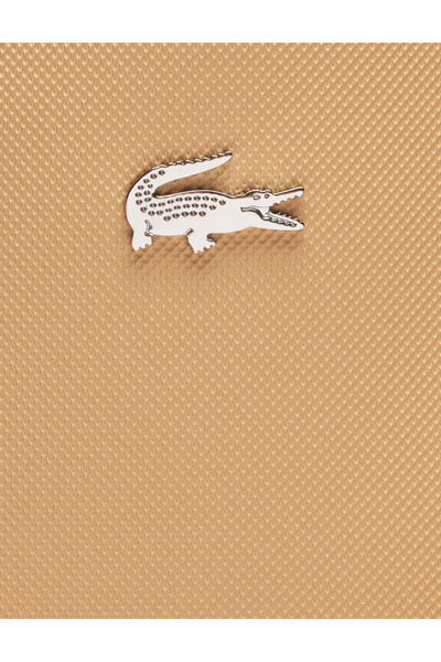 Lacoste Women's Anna Reversible Tote