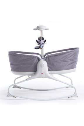 Tiny love rocker napper outlet